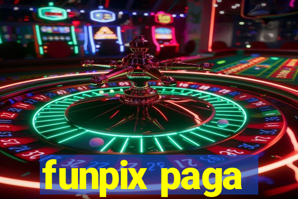 funpix paga